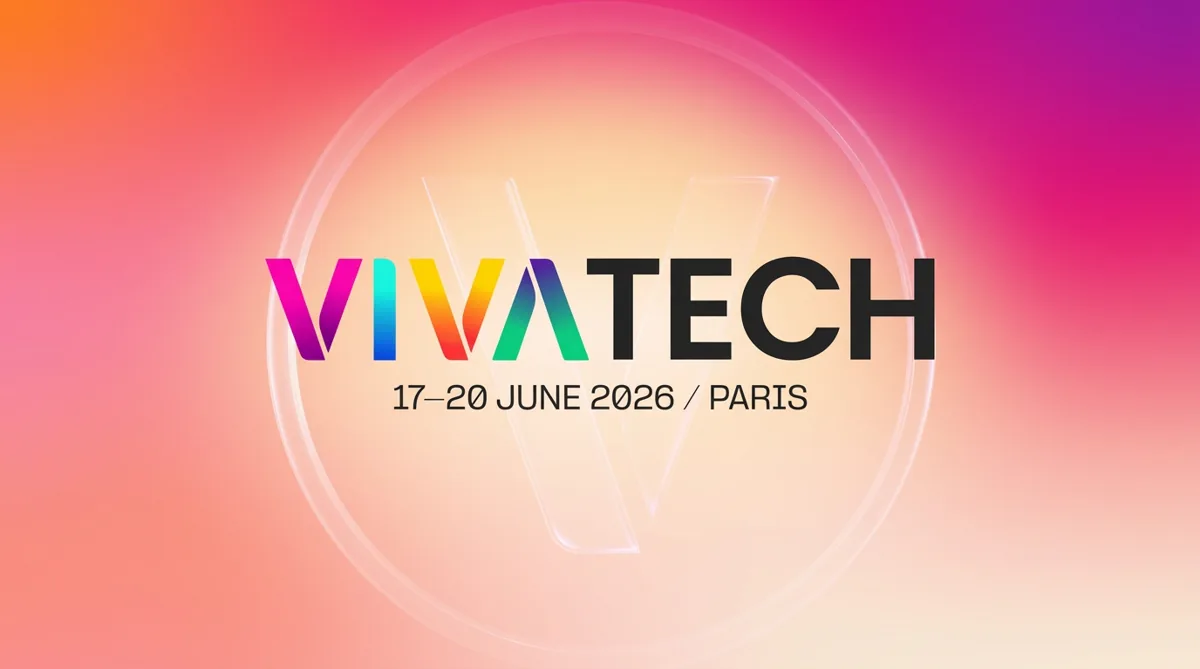 Beyond Silicon Solutions at Viva Tech 2026